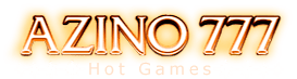 azino.7750.casino